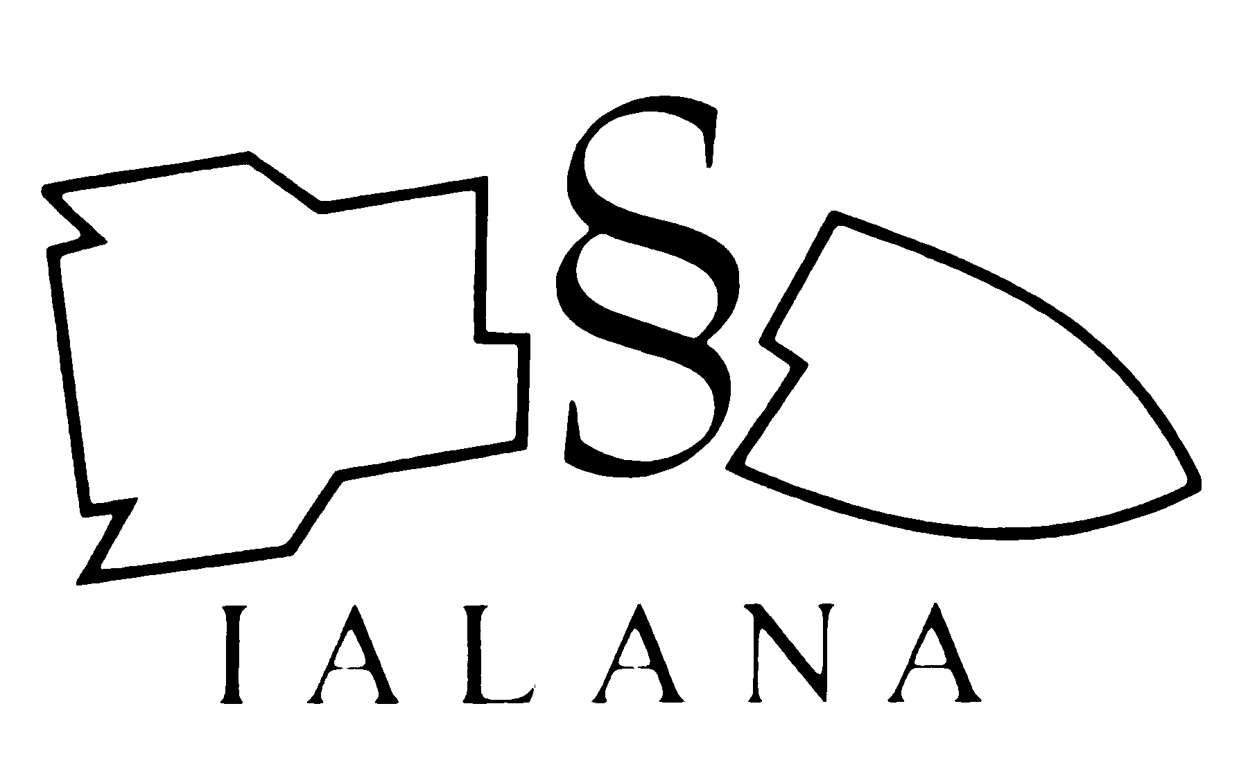 IALANA