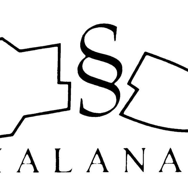 IALANA