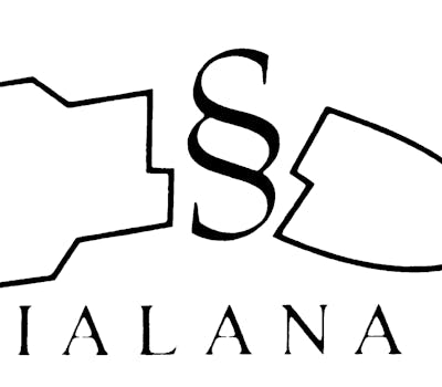 IALANA