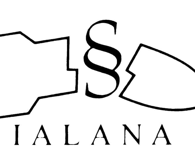 IALANA IALANA
