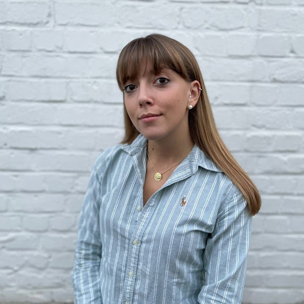 Midolo Beatrice Midolo