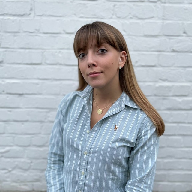 Midolo Beatrice Midolo