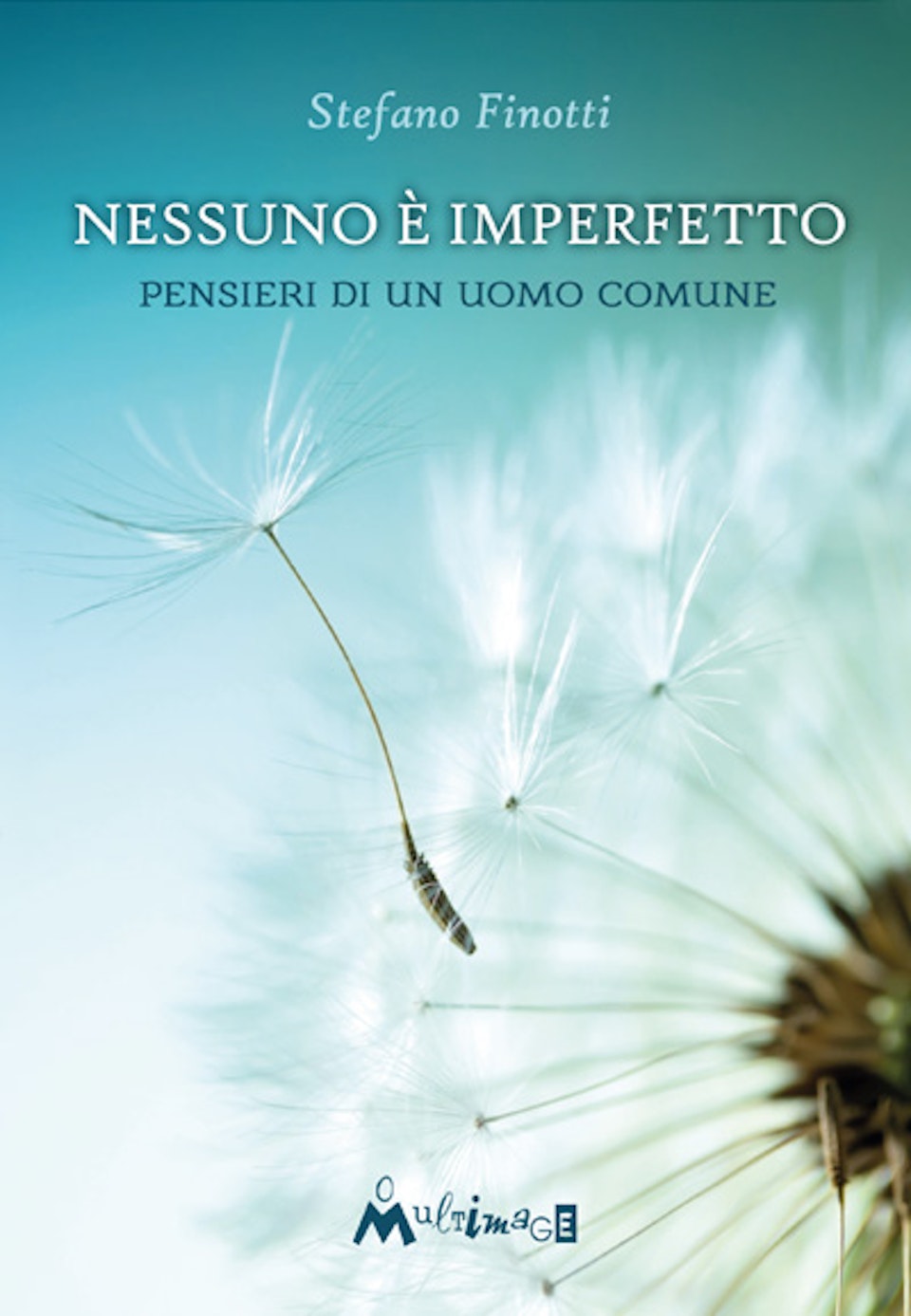 Nessuno è imperfetto