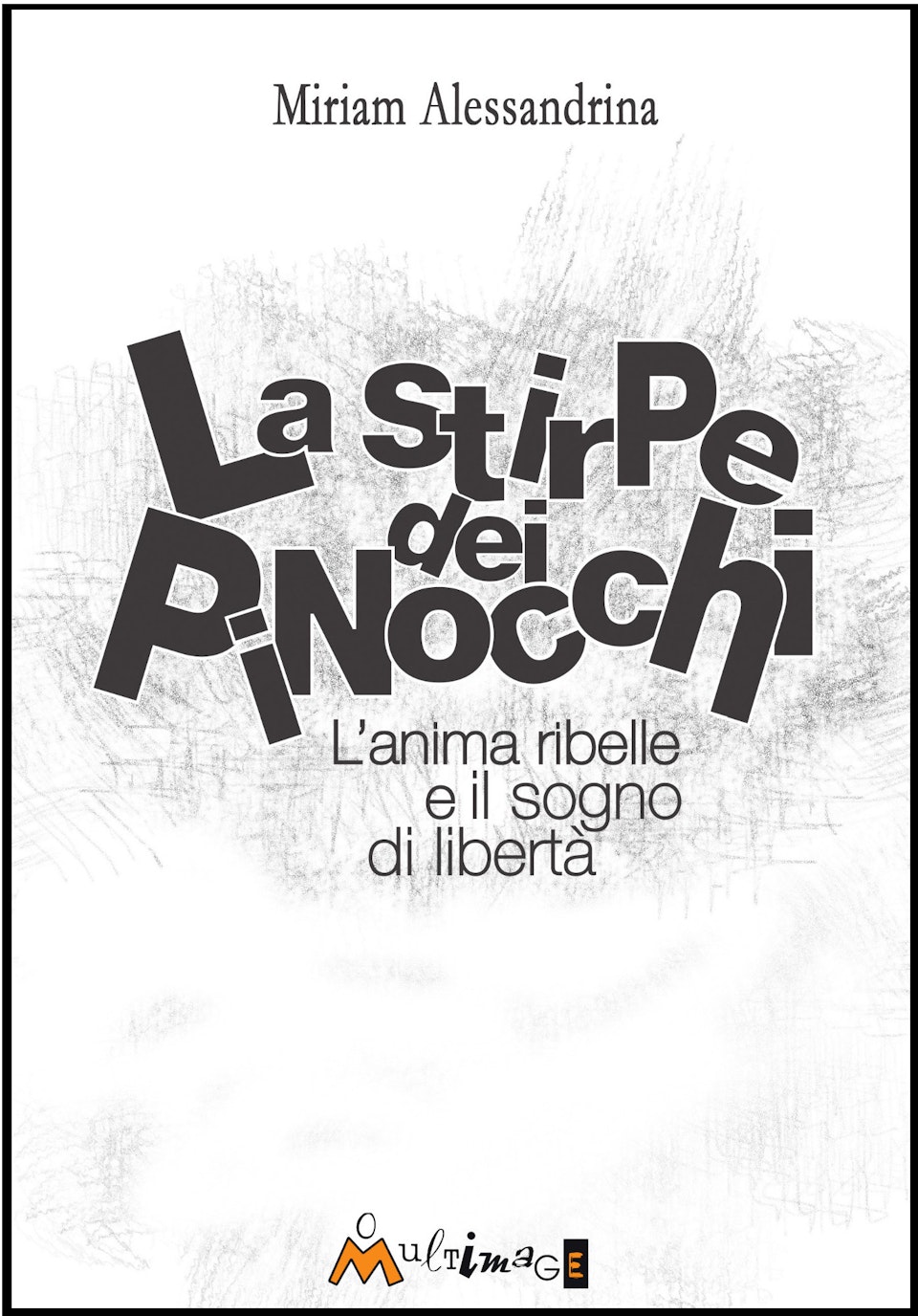 La stirpe dei pinocchi