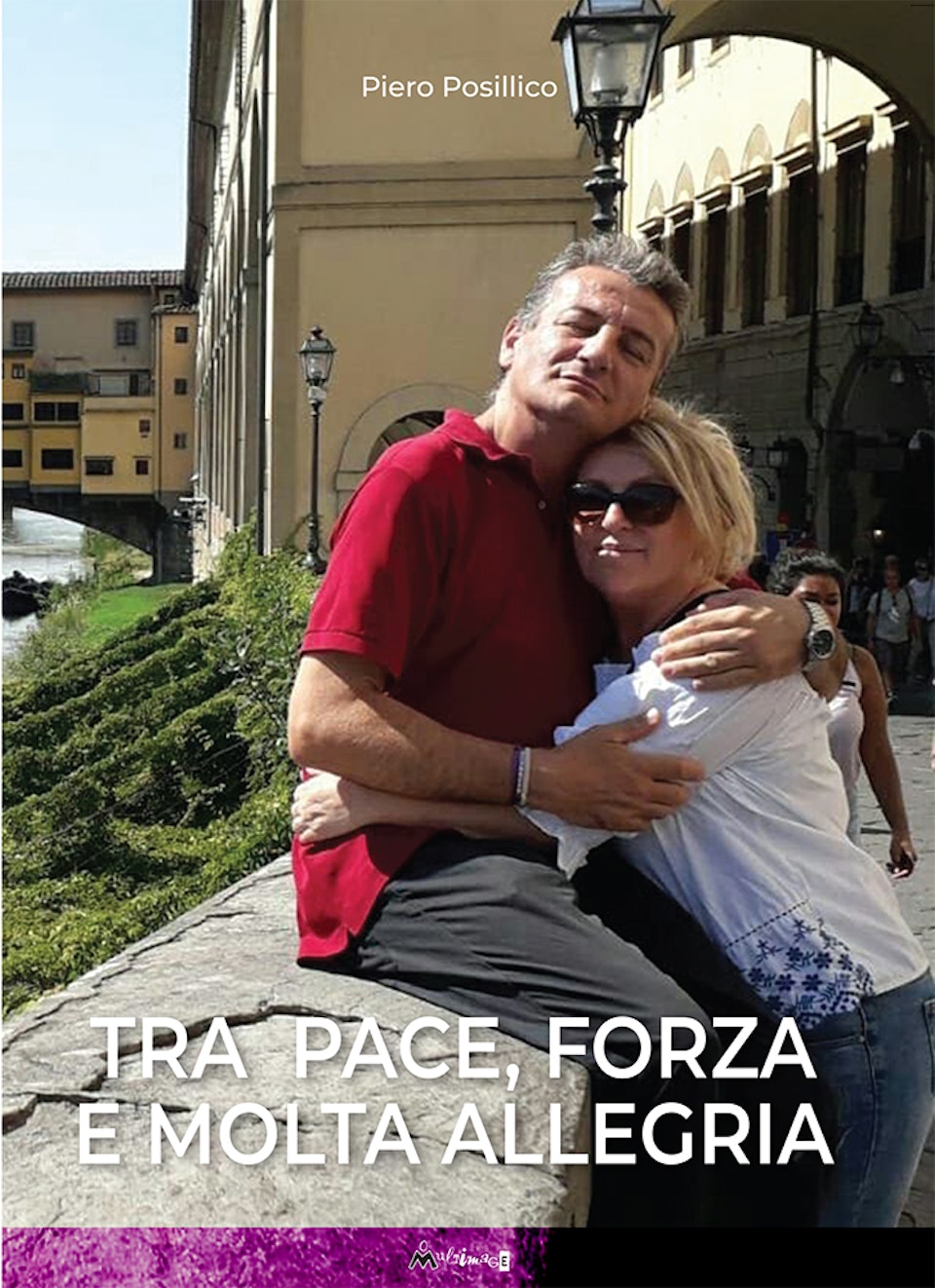 TRA PACE, FORZA E MOLTA ALLEGRIA