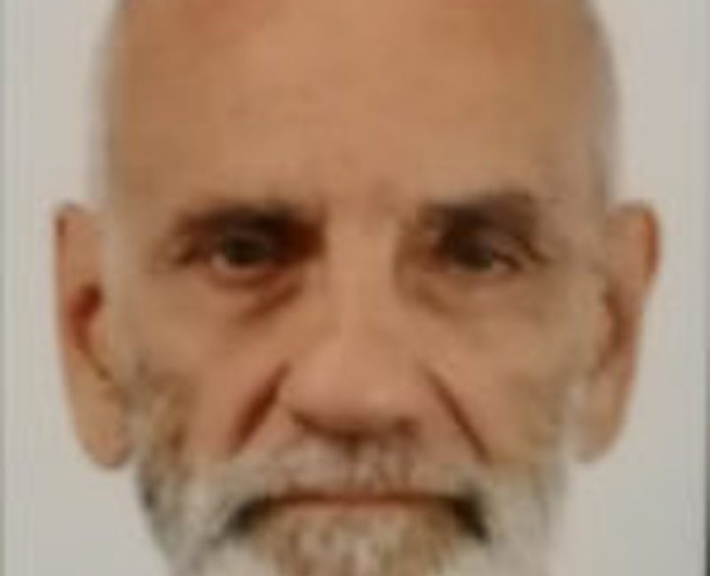 Antonio Minaldi Antonio Minaldi