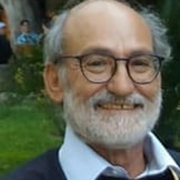 Pierpaolo Loi