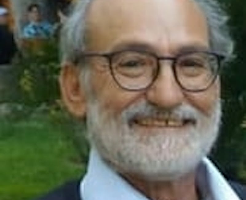Pierpaolo Loi Pierpaolo Loi