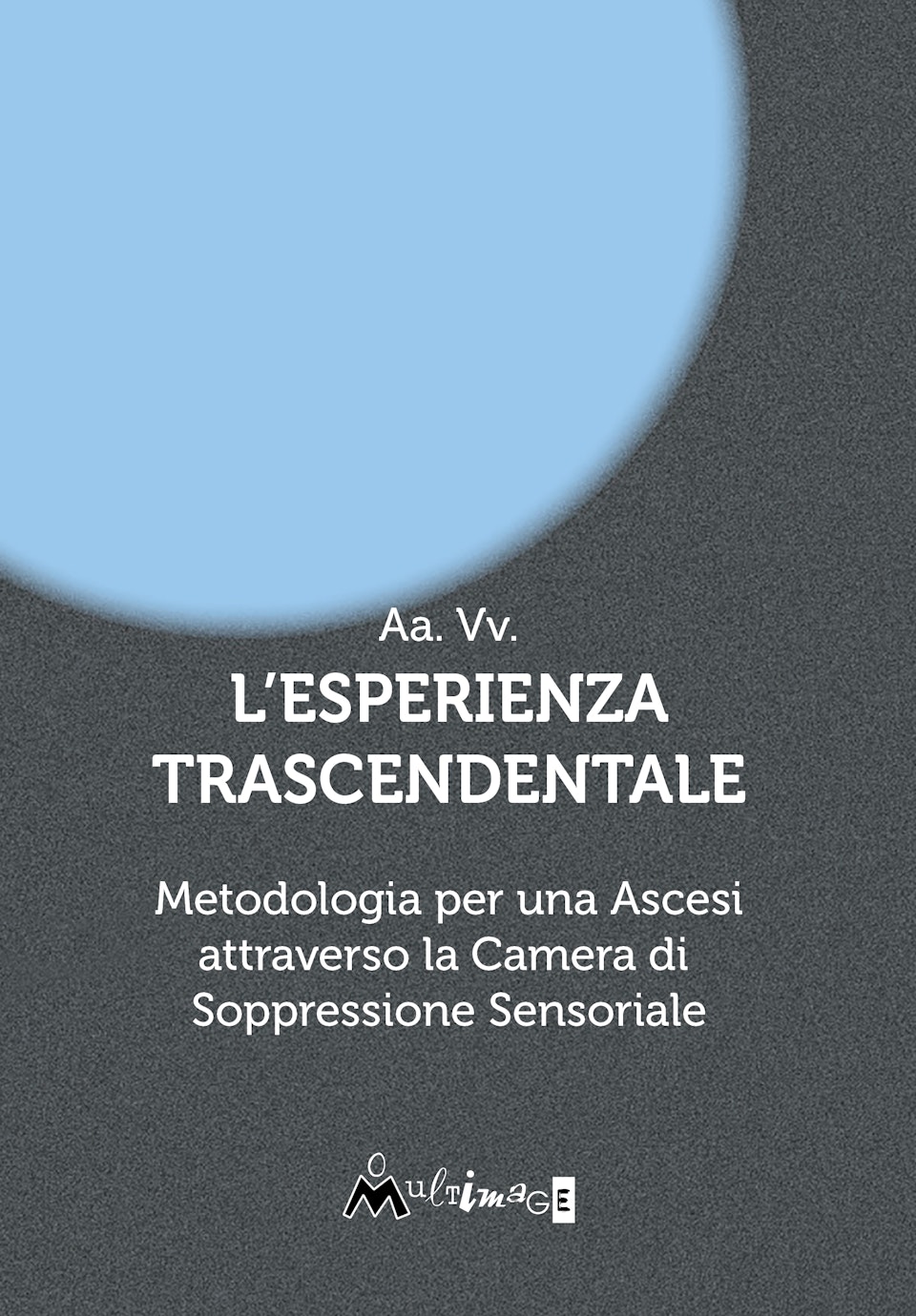 l'esperienza trascendentale