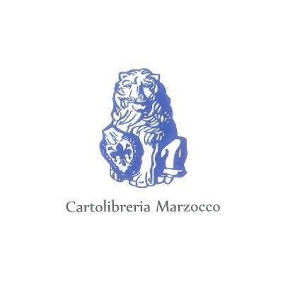 Cartolibreria Marzocco