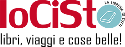 IoCiSto Libreria