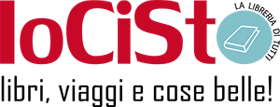 IoCiSto Libreria
