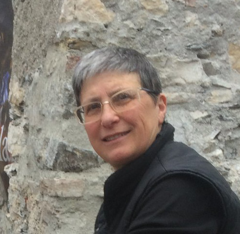 Annetta Emanuela