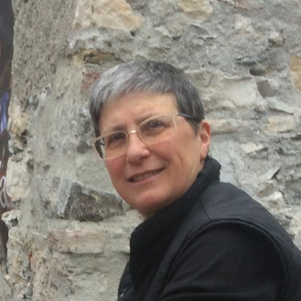 Annetta Emanuela