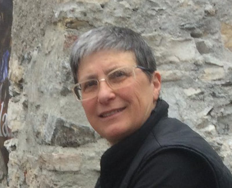 Annetta Emanuela 