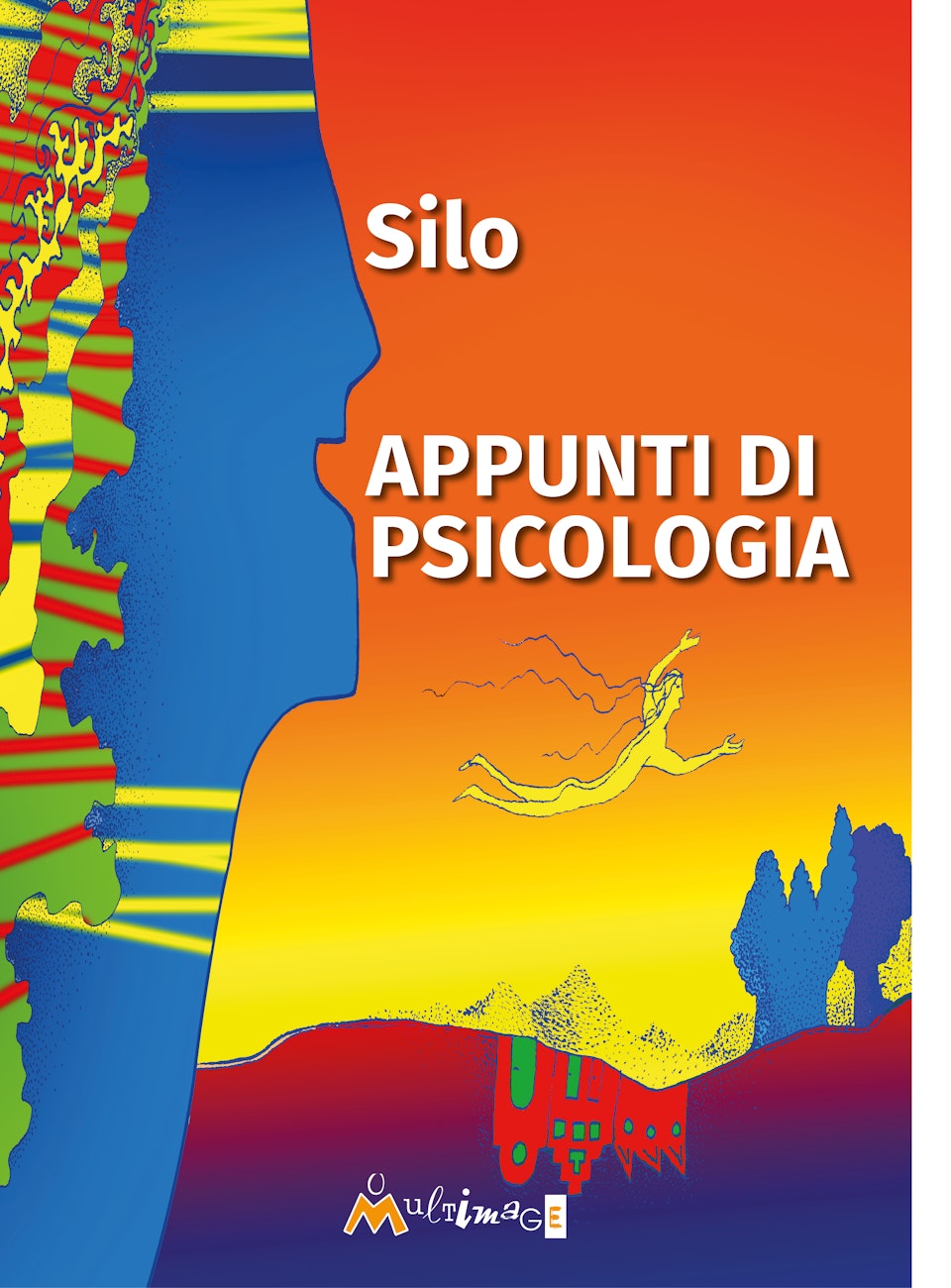 Appunti di Psicologia