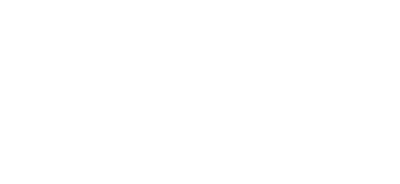 Libreria Rinascita Coop. Cult. 