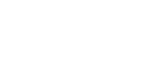 Libreria Rinascita Coop. Cult. 