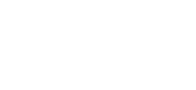 Libreria Rinascita Coop. Cult.