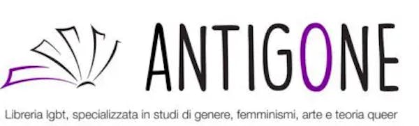 Libreria Antigone Libreria Antigone