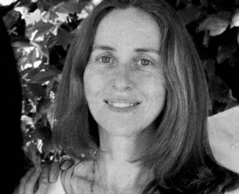 Laura Grasso Laura Grasso
