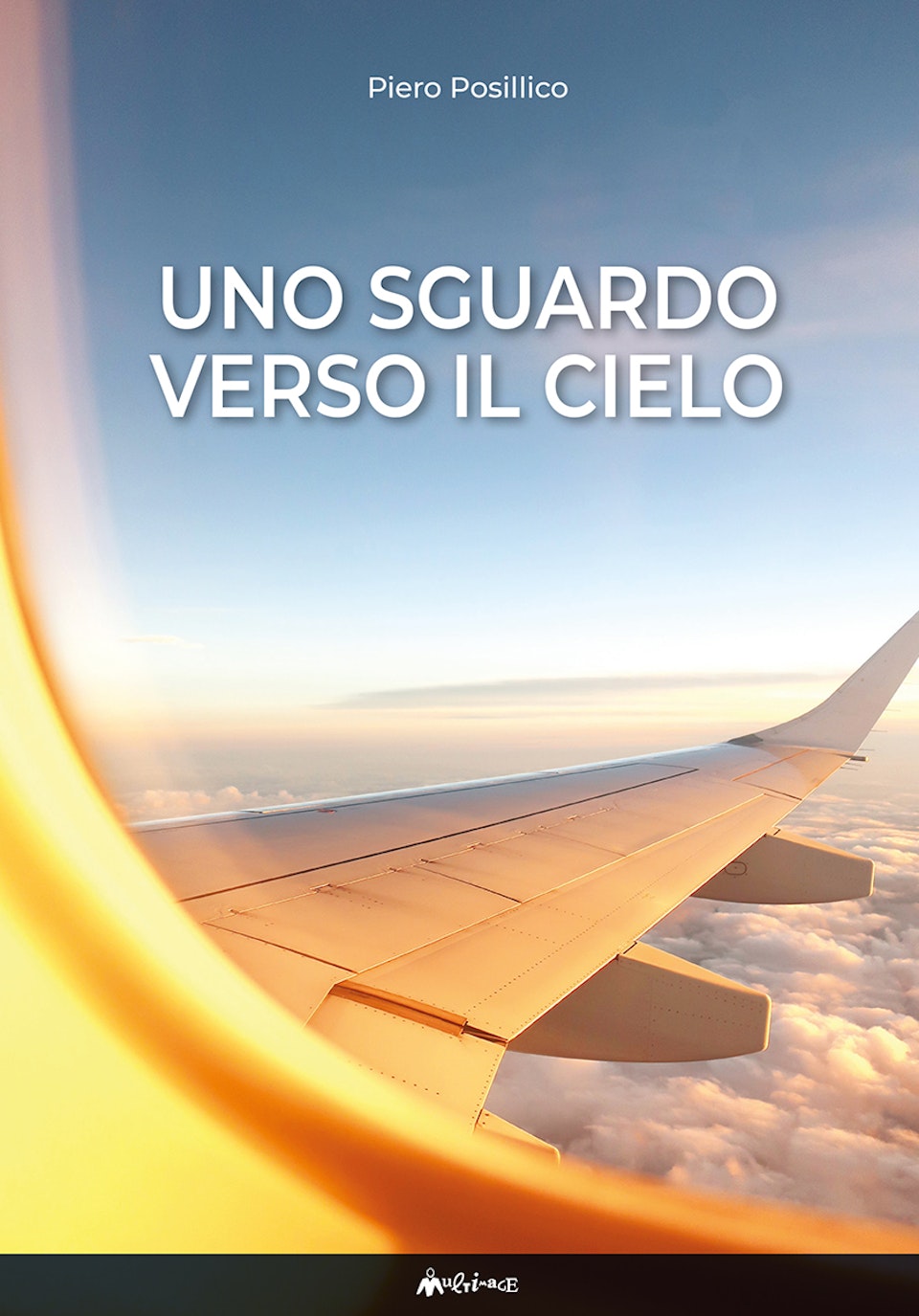 UNO SGUARDO VERSO IL CIELO