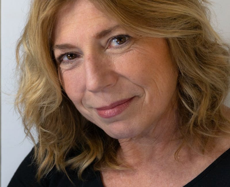Maria La Bianca Maria La Bianca