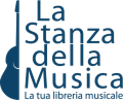 La Stanza della Musica
