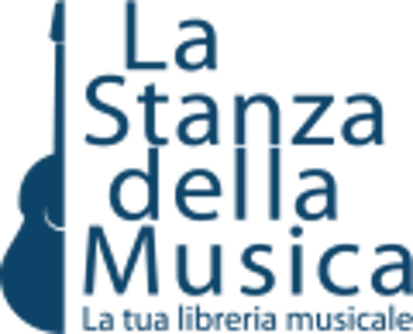 La Stanza della Musica