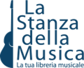 La Stanza della Musica