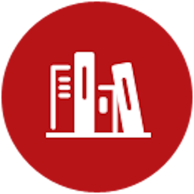Libreria Belgravia