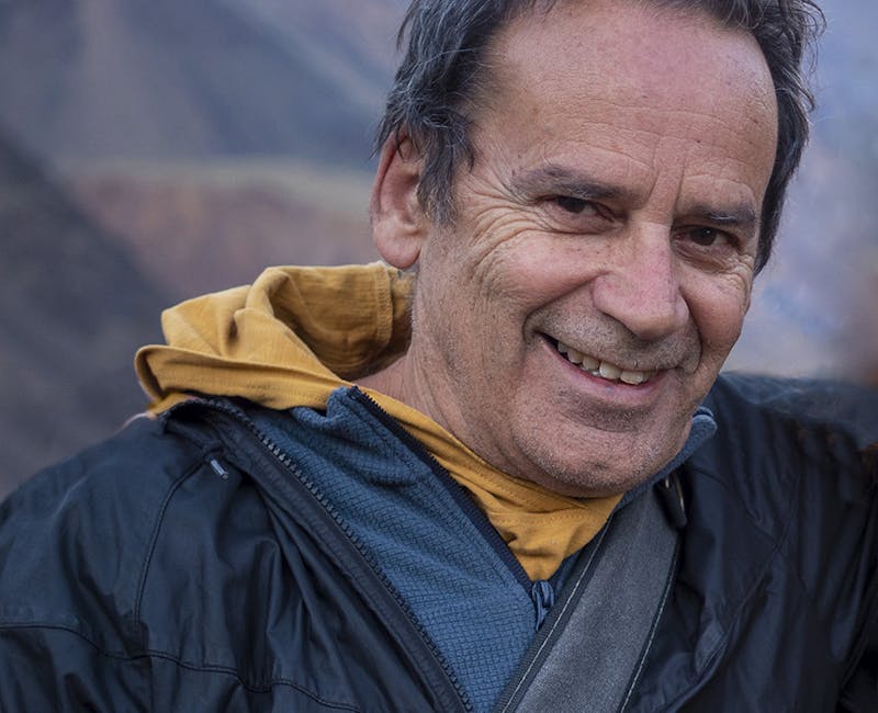 Rafael Edwards Rafael Edwards