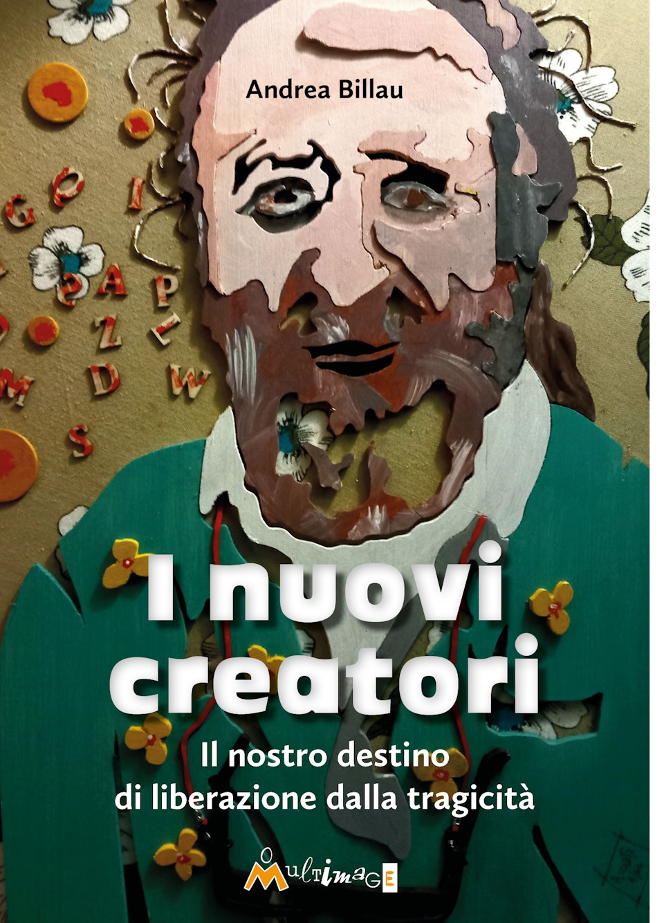 I nuovi creatori