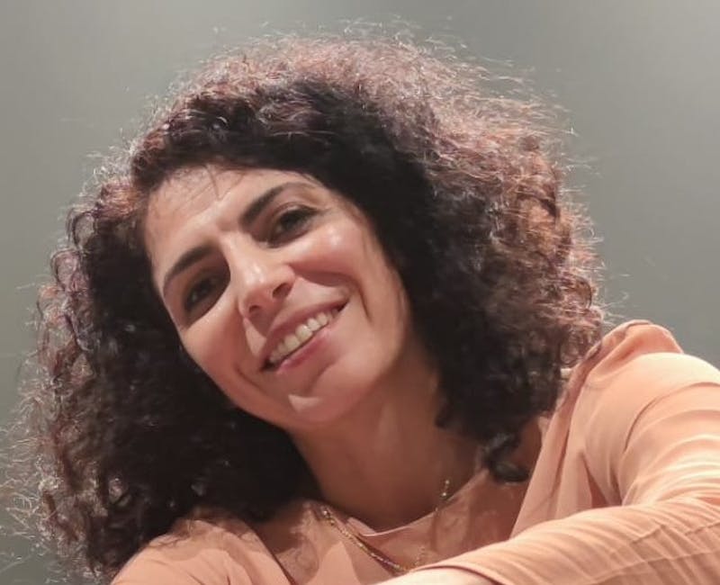Orsola Bernardo Orsola Bernardo