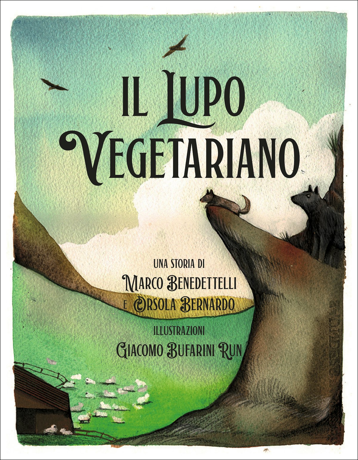 I 10 libri di giardinaggio e orticoltura più letti di sempre, image size:1200x1543