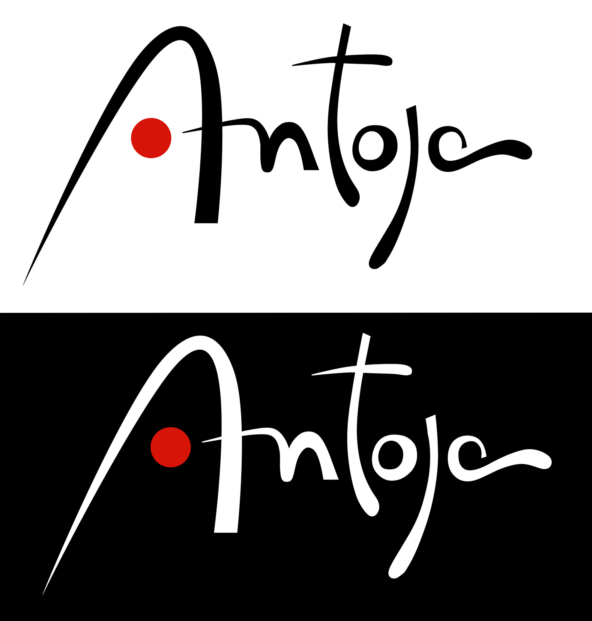 Antoja