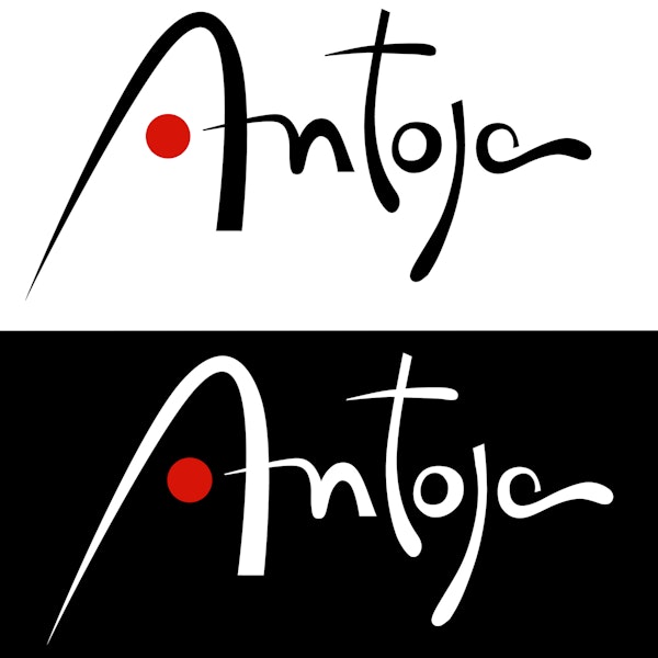 Antoja