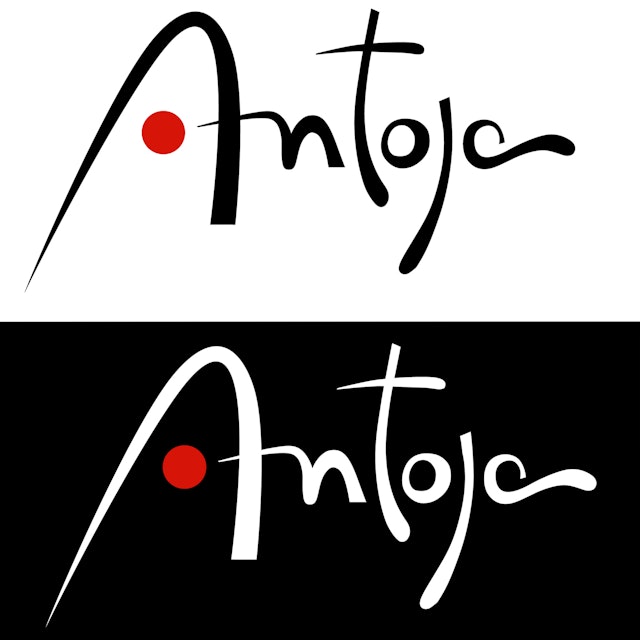 Antoja