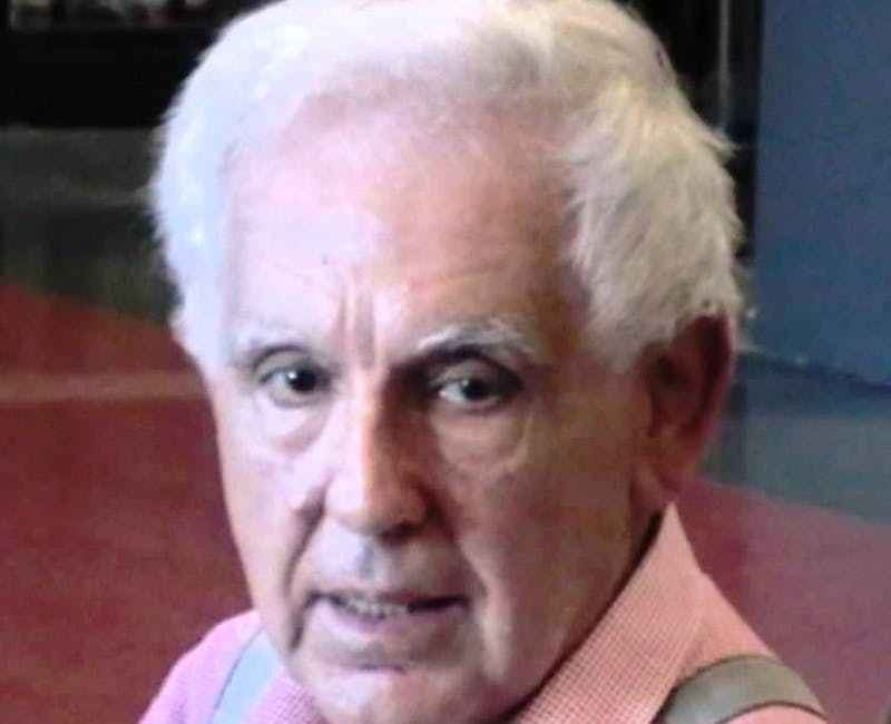 Vittorio Pallotti Vittorio Pallotti