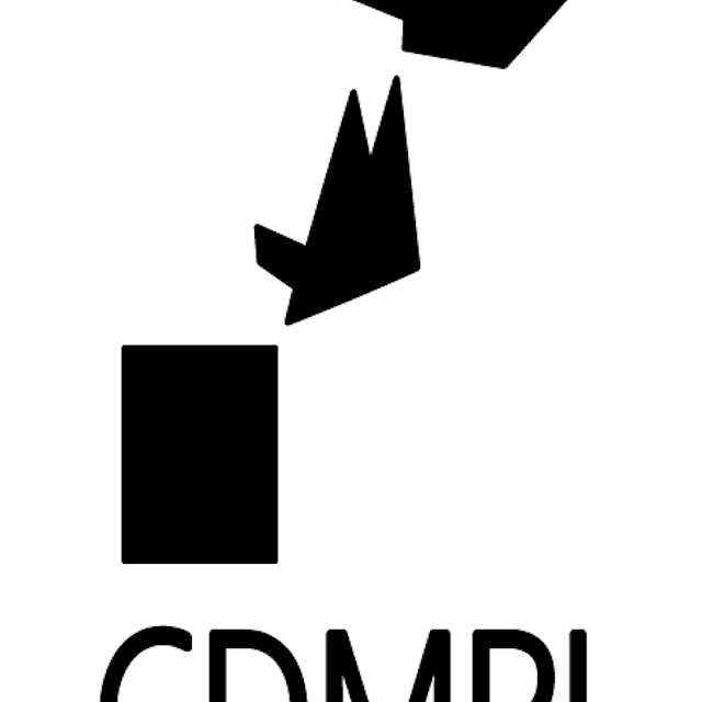 Centro di Documentazione del Manifesto Pacifista Internazionale