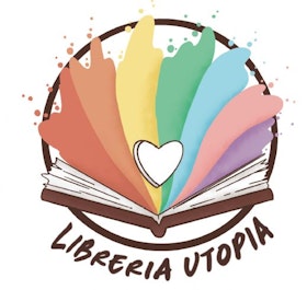 Libreria Utopia