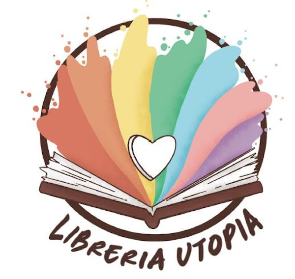 Libreria Utopia Libreria Utopia