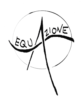 EquAzione
