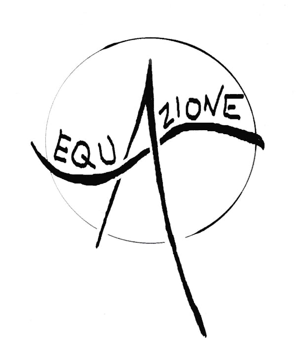EquAzione EquAzione