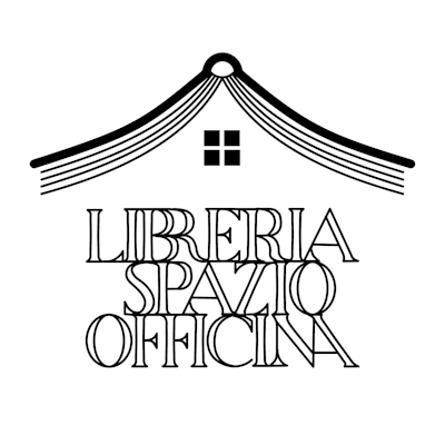 Libreria Spazio Officina