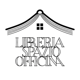 Libreria Spazio Officina