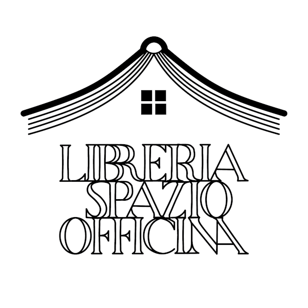 Libreria Spazio Officina Libreria Spazio Officina
