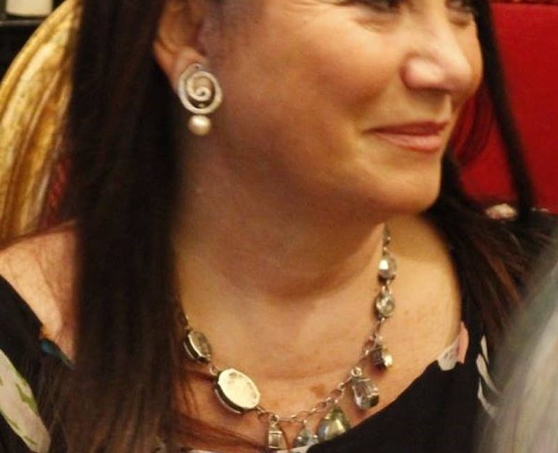 Miranda Miranda Miranda Miranda