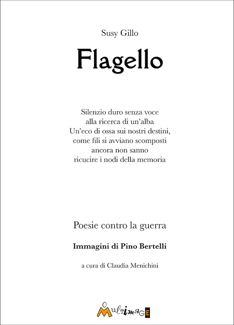 Flagello