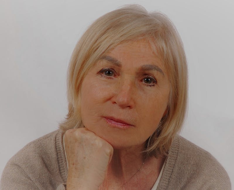 Susy Gillo Susy Gillo